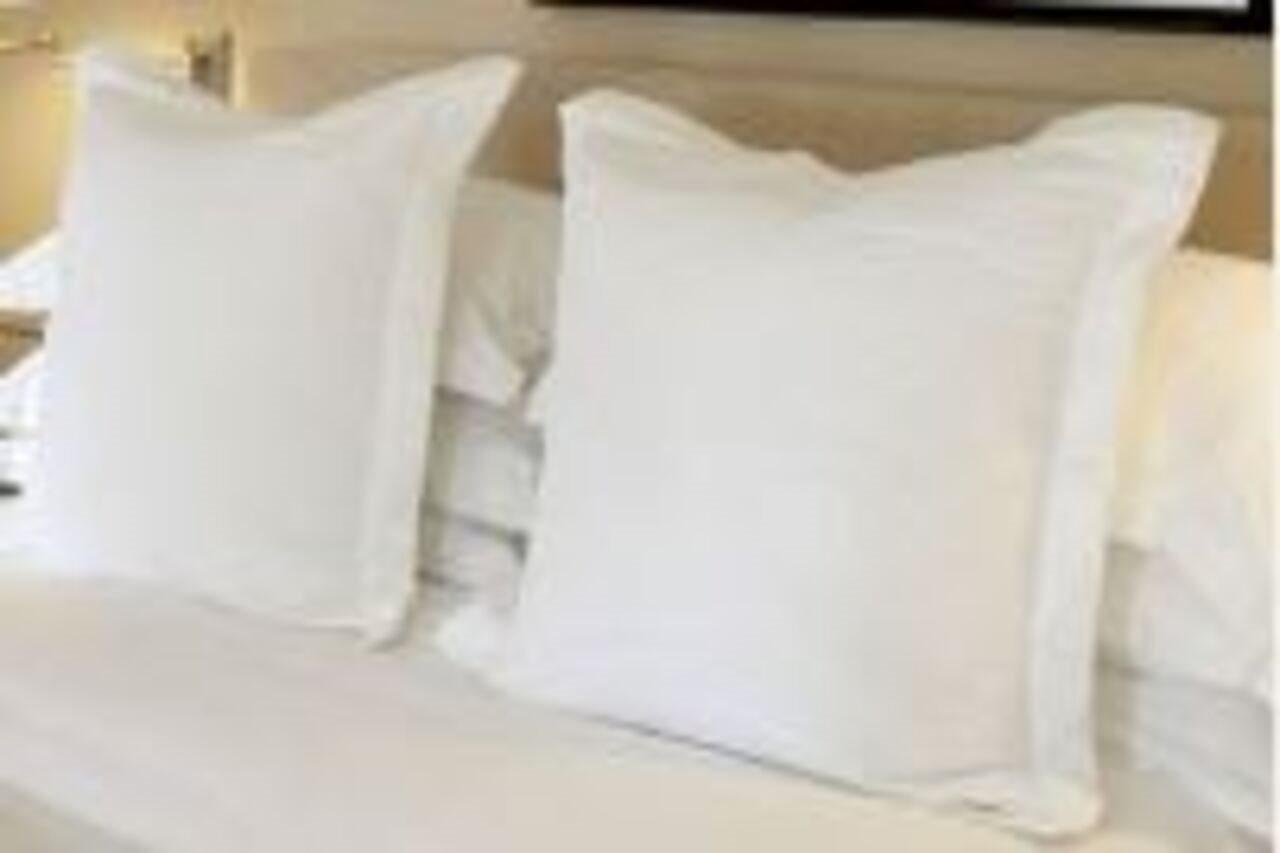 Villa Stefanos Bungalows Νησάκι Εξωτερικό φωτογραφία